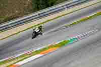 Brno;event-digital-images;motorbikes;no-limits;peter-wileman-photography;trackday;trackday-digital-images